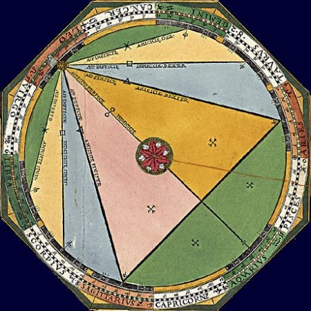 Ciel et terre 0051.jpg