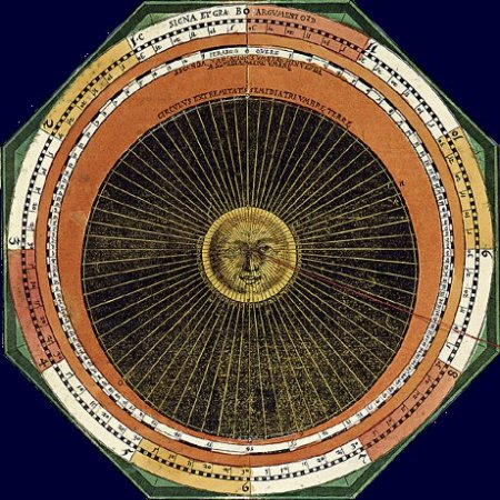 Ciel et terre 0057.jpg