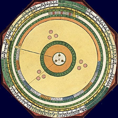 Ciel et terre 0062.jpg