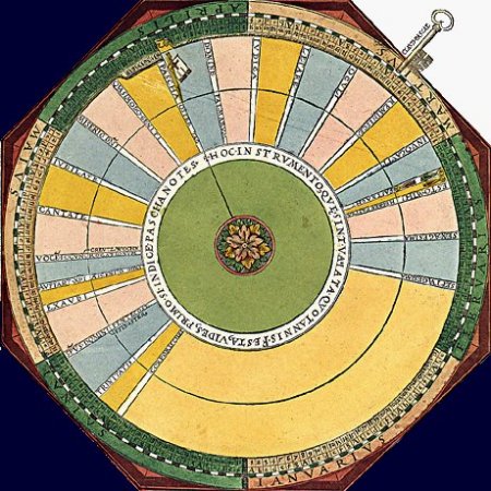 Ciel et terre 0067.jpg