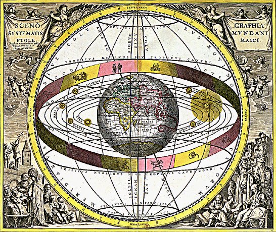 Ciel et terre 0072.jpg