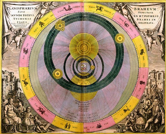 Ciel et terre 0076.jpg