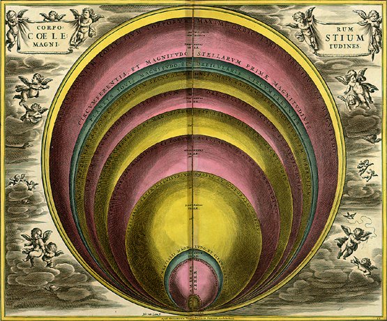 Ciel et terre 0080.jpg