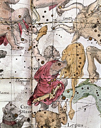 Ciel et terre 0105.jpg