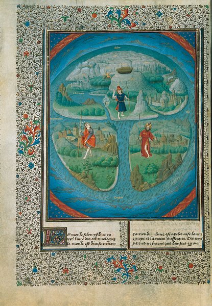 Ciel et terre 0123.jpg
