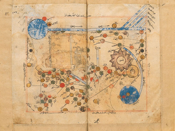Ciel et terre 0124.jpg