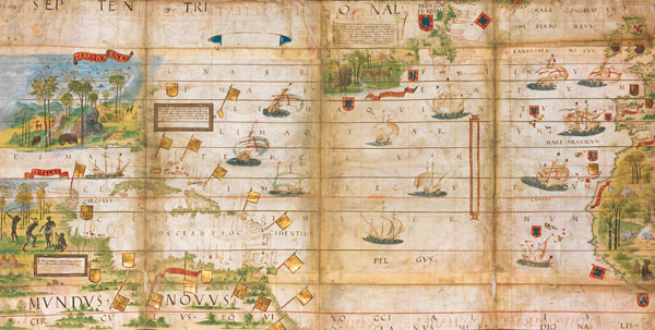 Ciel et terre 0131.jpg