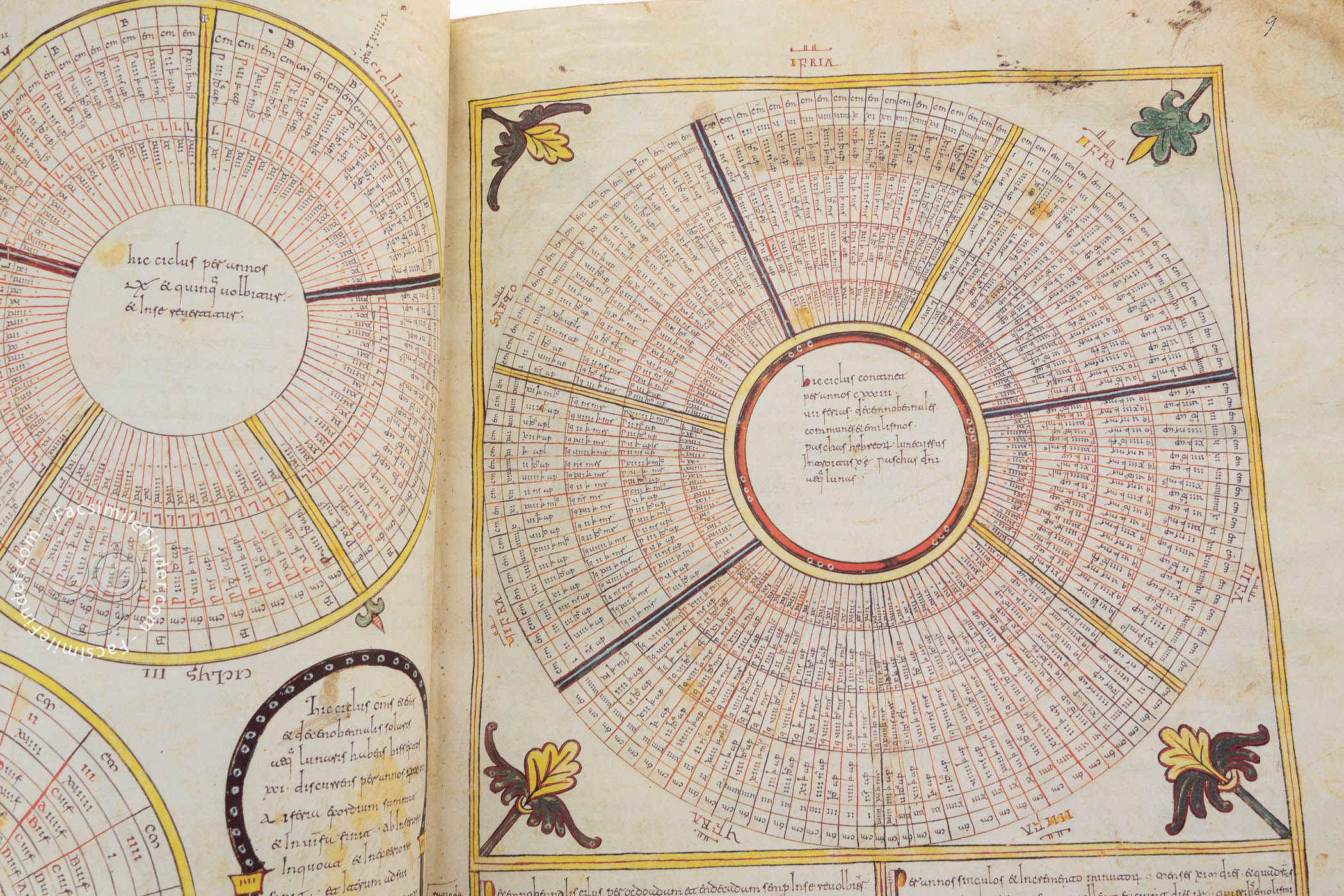 Codex Albeda 0004.jpg