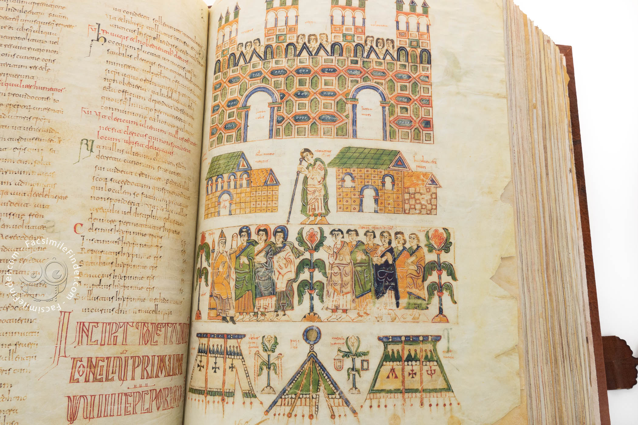 Codex Albeda 0005.jpg