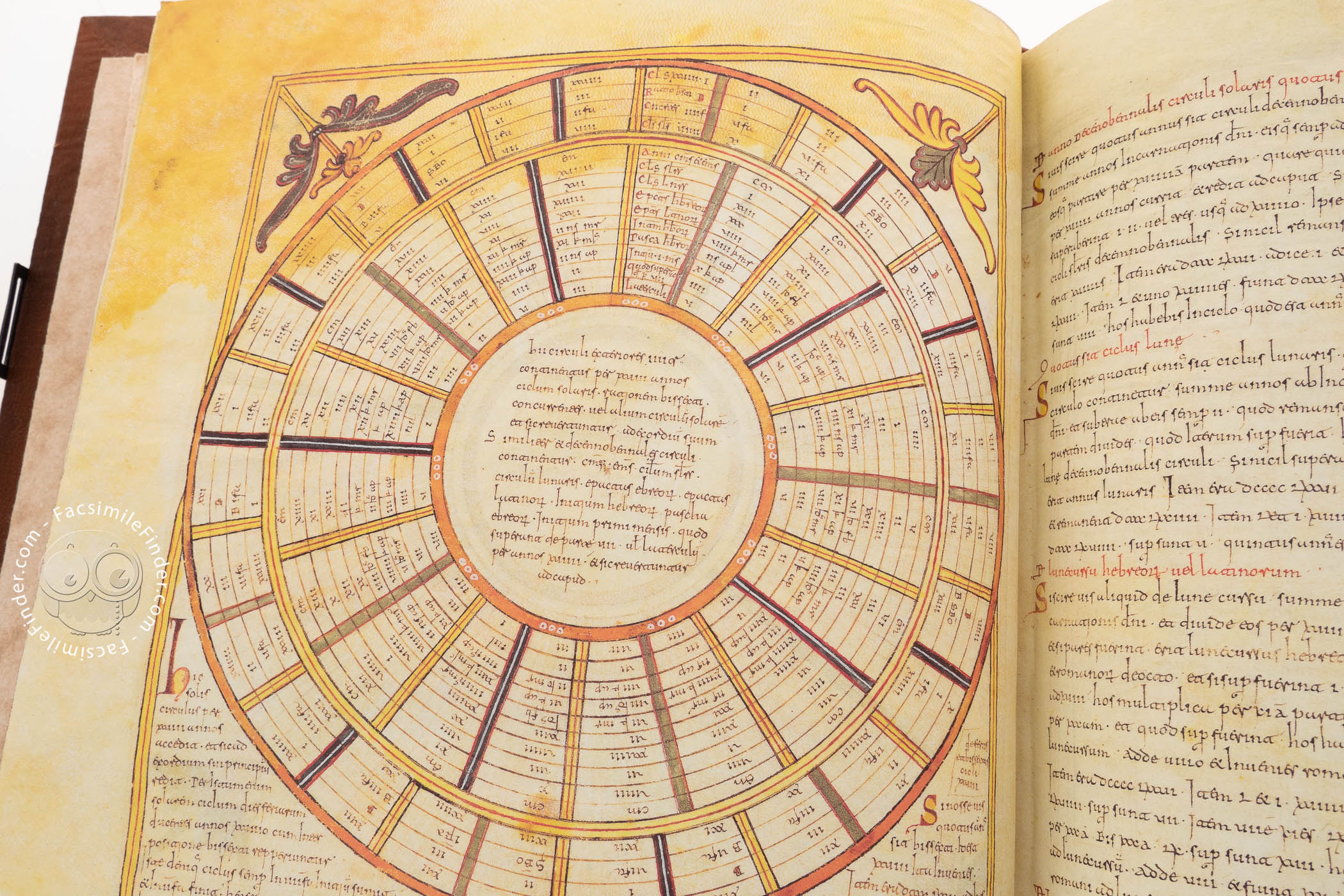 Codex Albeda 0008.jpg