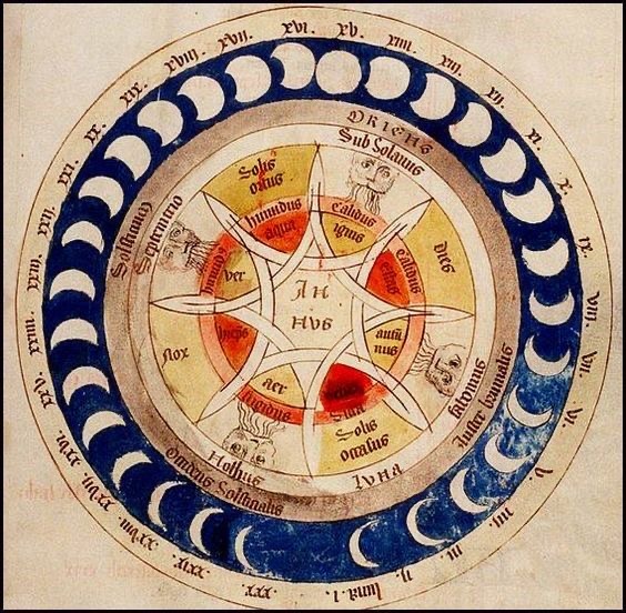Cosmogonies 0011.jpg
