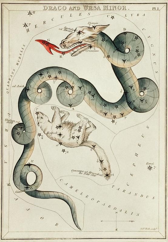 Cosmogonies 0014.jpg