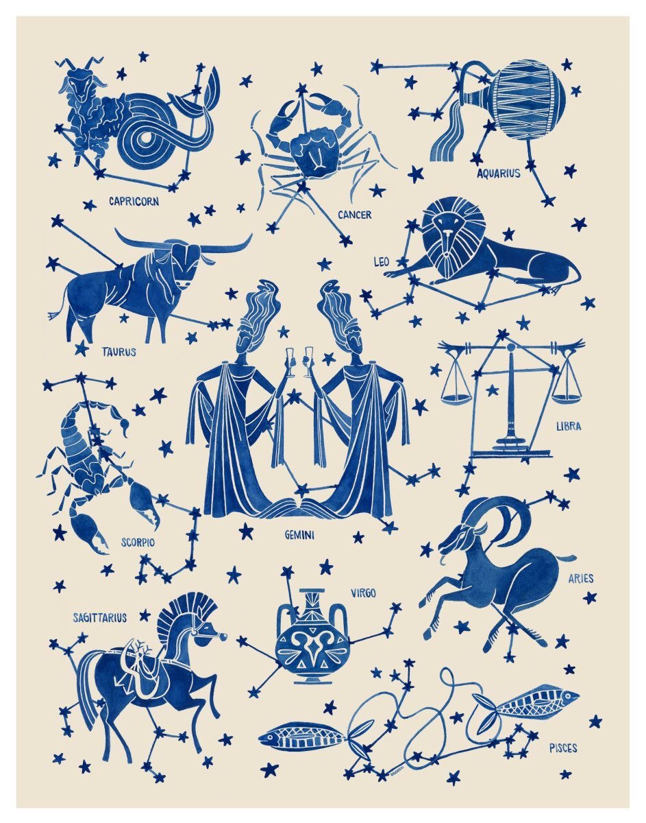 Cosmogonies 0018.jpg