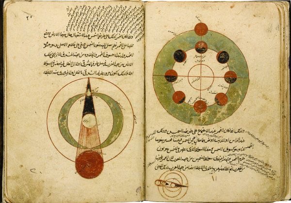 Cosmogonies 0025.jpg