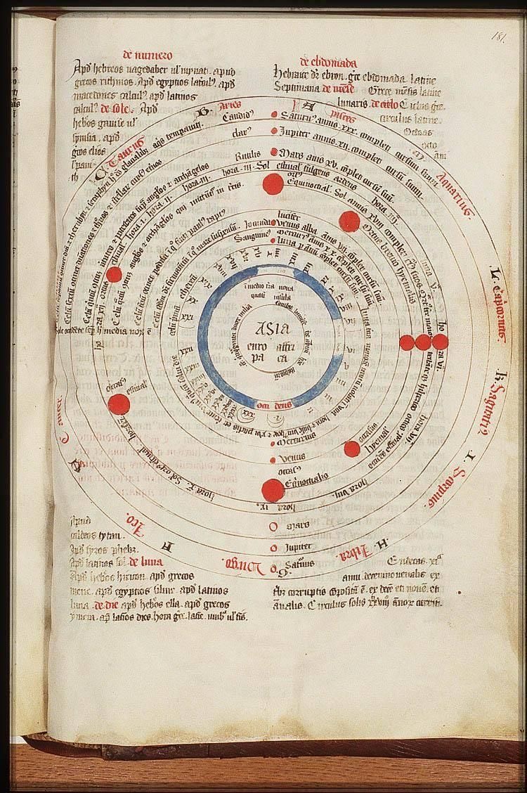 Cosmogonies 0033.jpg