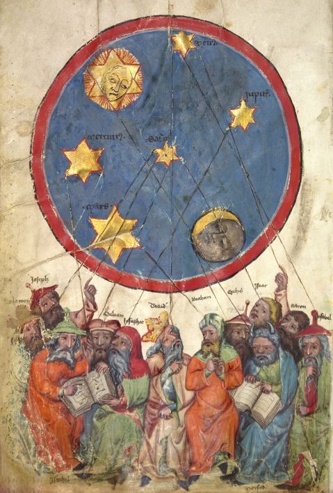 Cosmogonies 0053.jpg