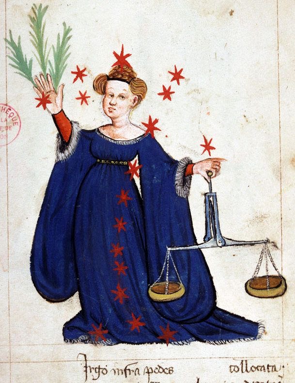 Cosmogonies 0061.jpg