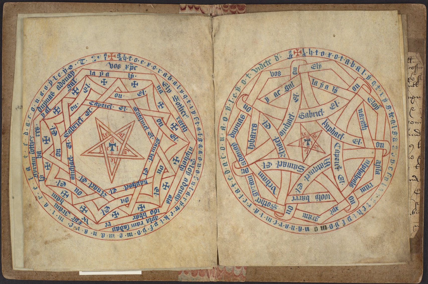 Cosmogonies 0087.jpg