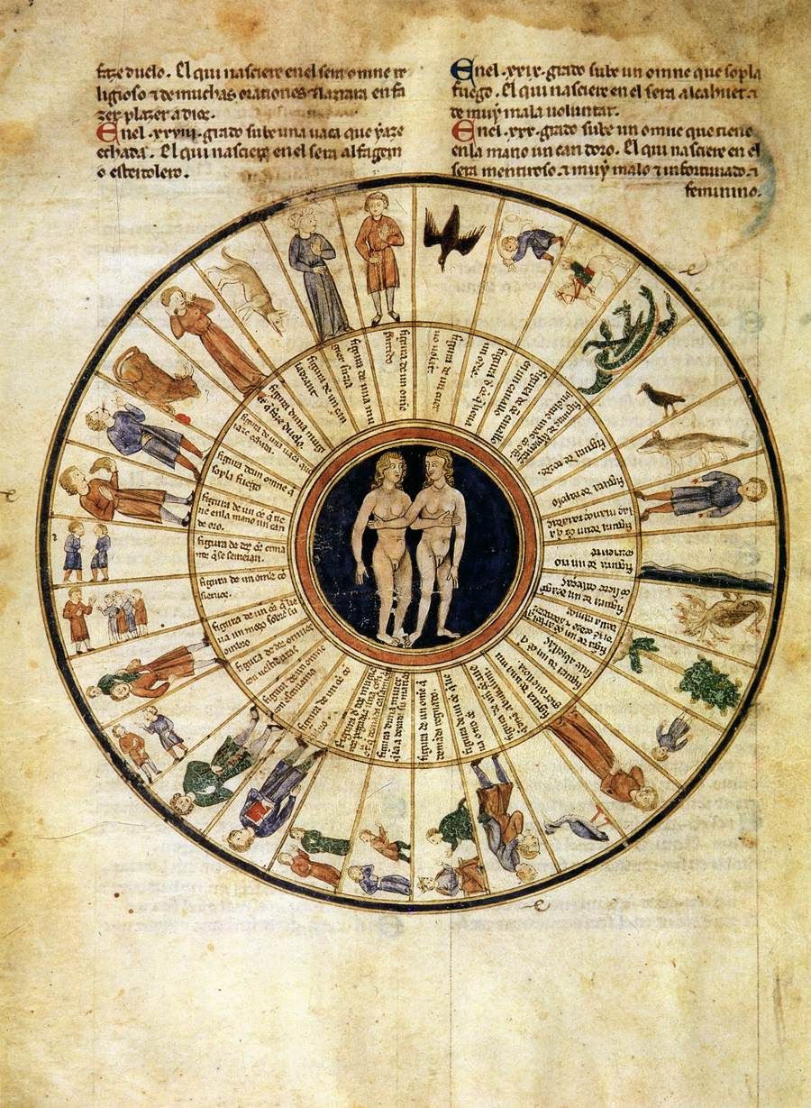 Cosmogonies 0094.jpg
