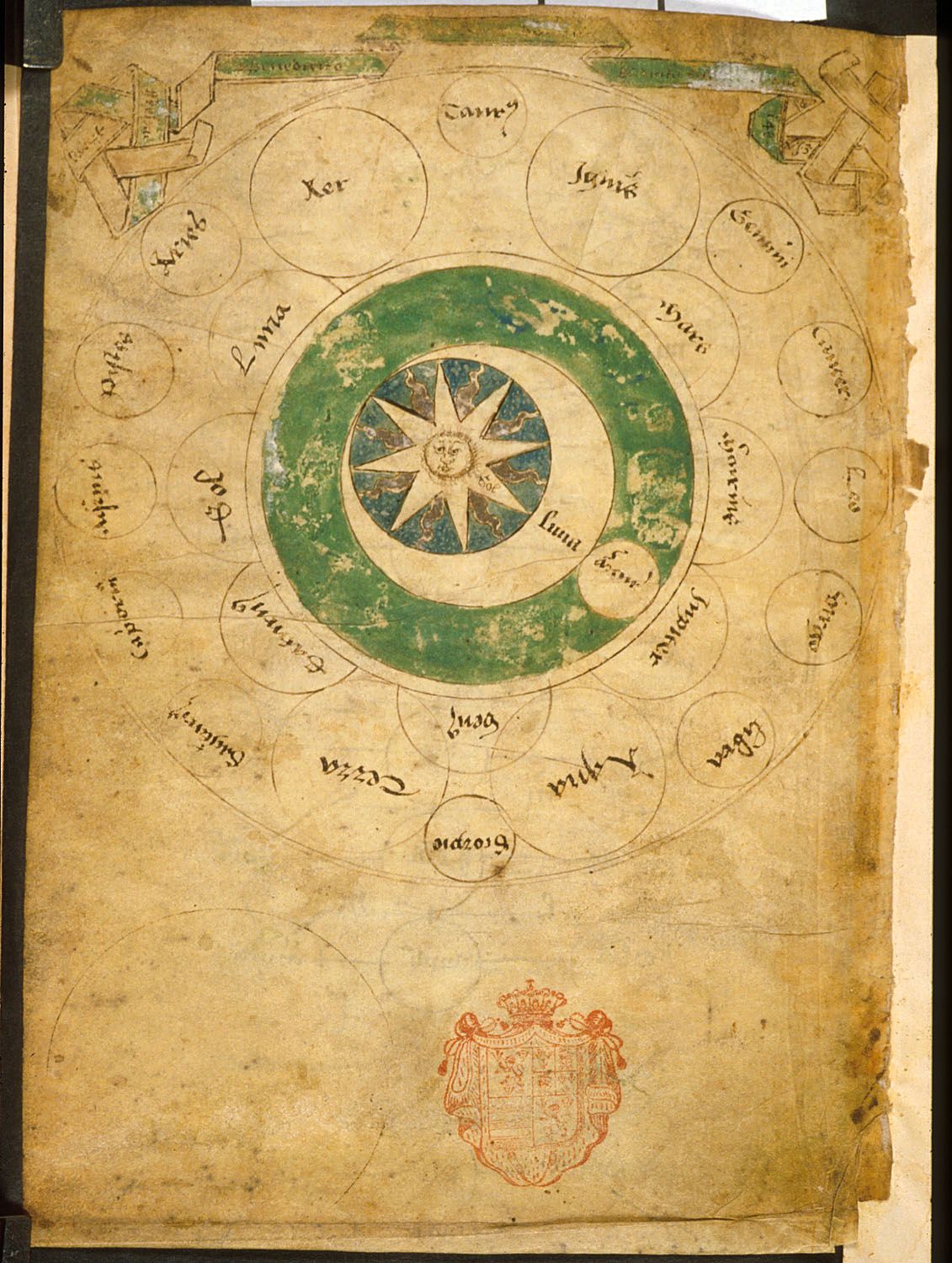 Cosmogonies 0097.jpg