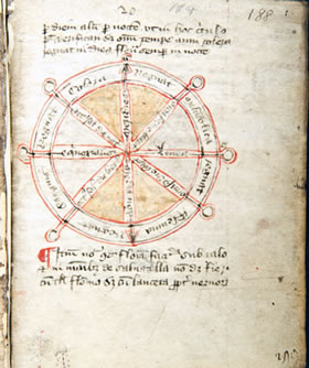 Cosmogonies 0105.jpg