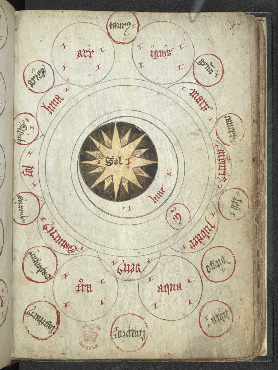 Cosmogonies 0106.jpg