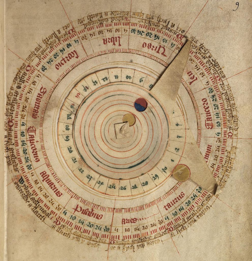 Cosmogonies 0131.jpg