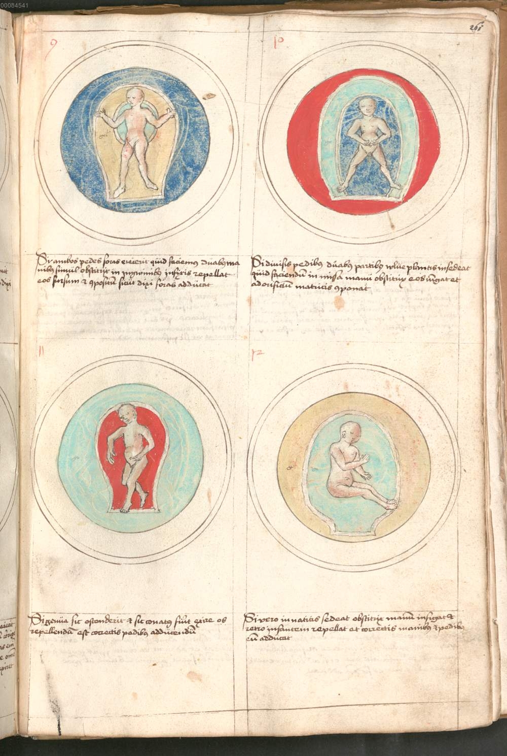Cosmogonies 0140.jpg
