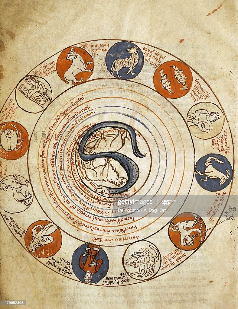 Cosmogonies 0156.jpg