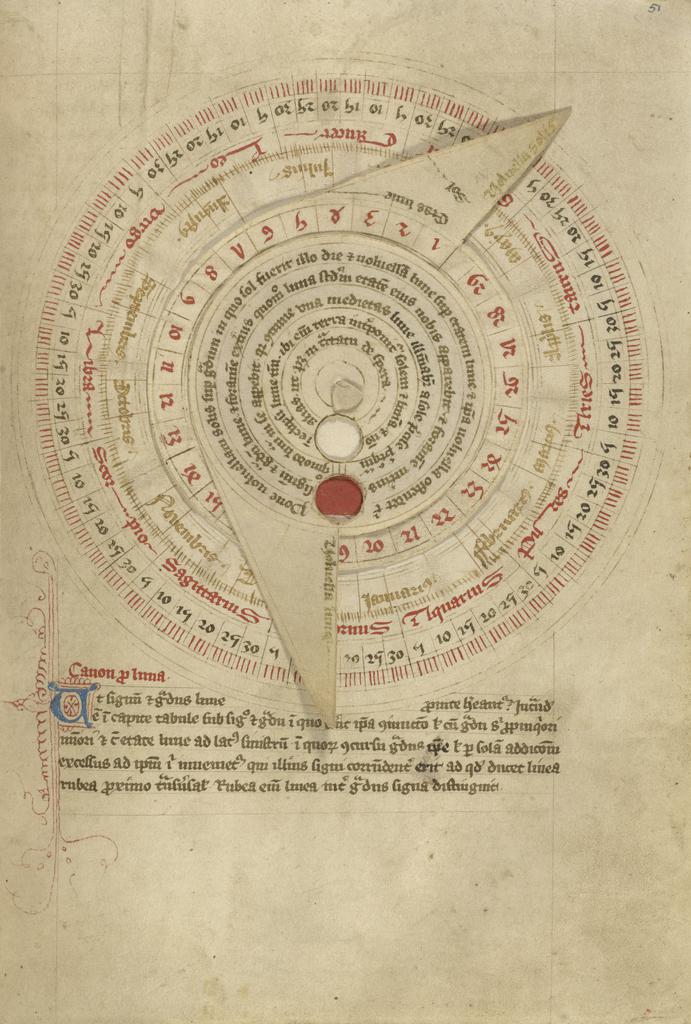 Cosmogonies 0160.jpg