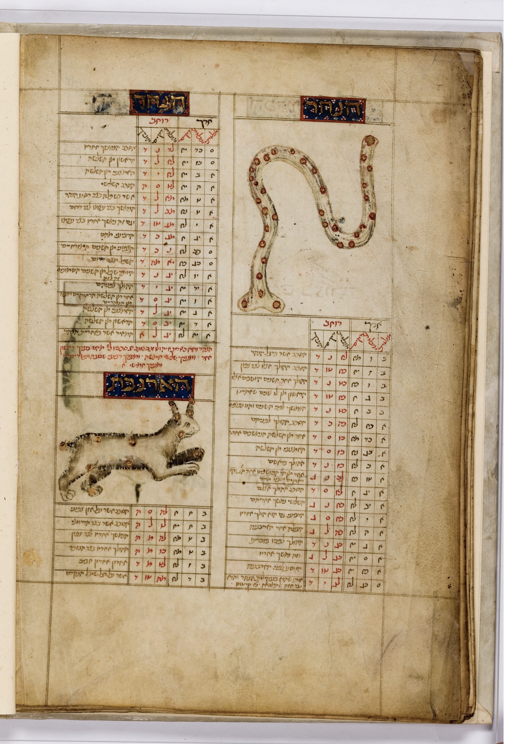 e-codices_bc-b-0093_015v_large.jpg