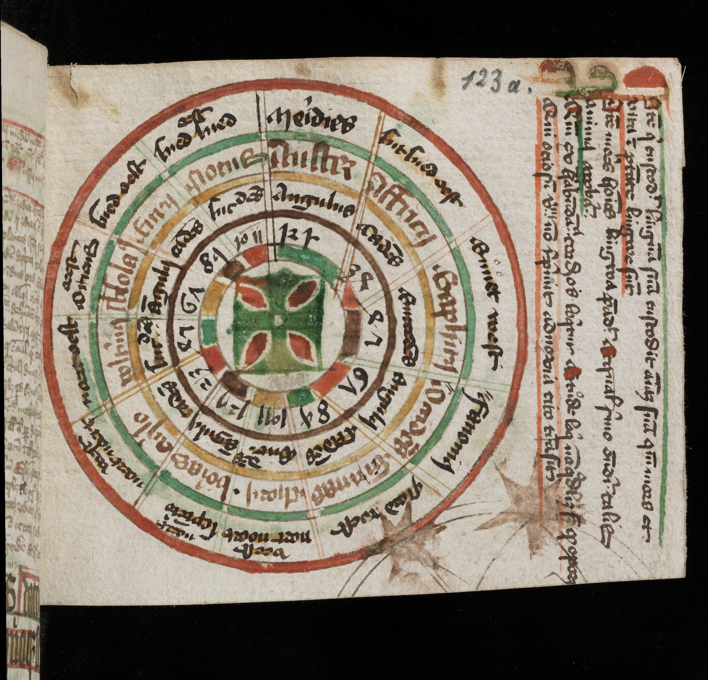 e-codices_ubb-F-VII-0012_0123v-s001r_large.jpg