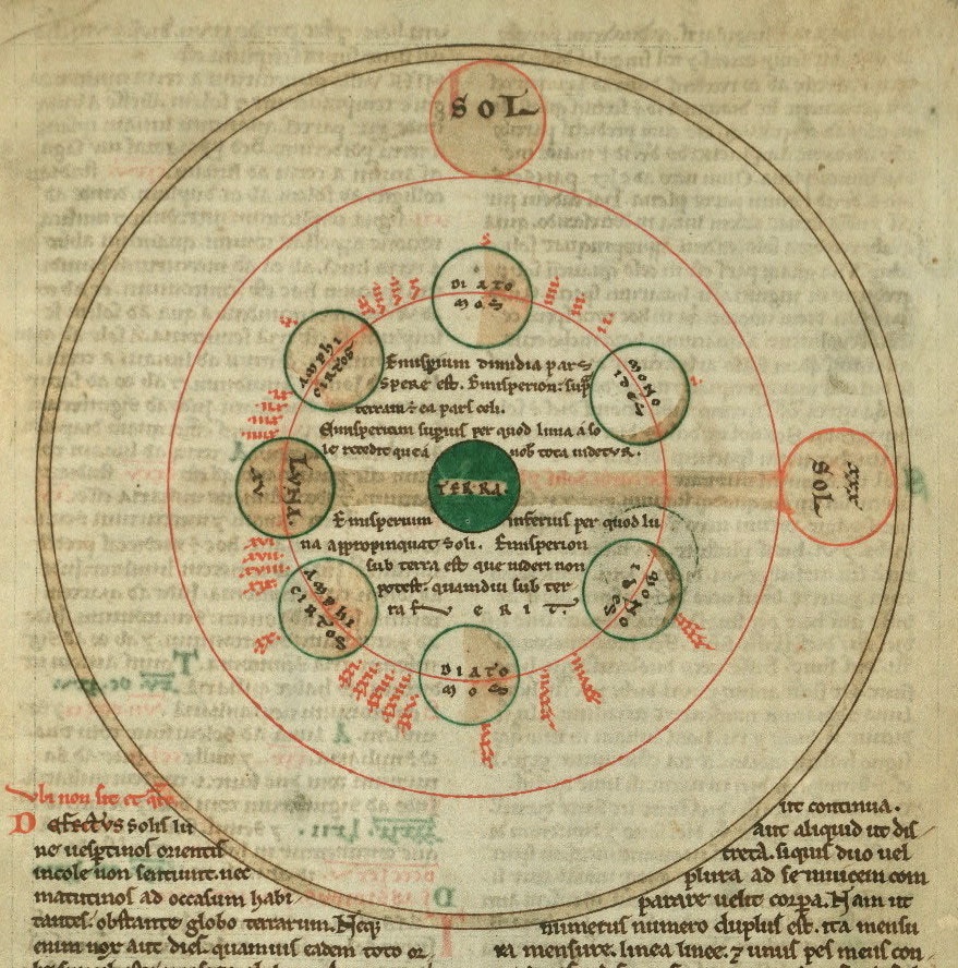 Cosmographie 12e 0004.jpg