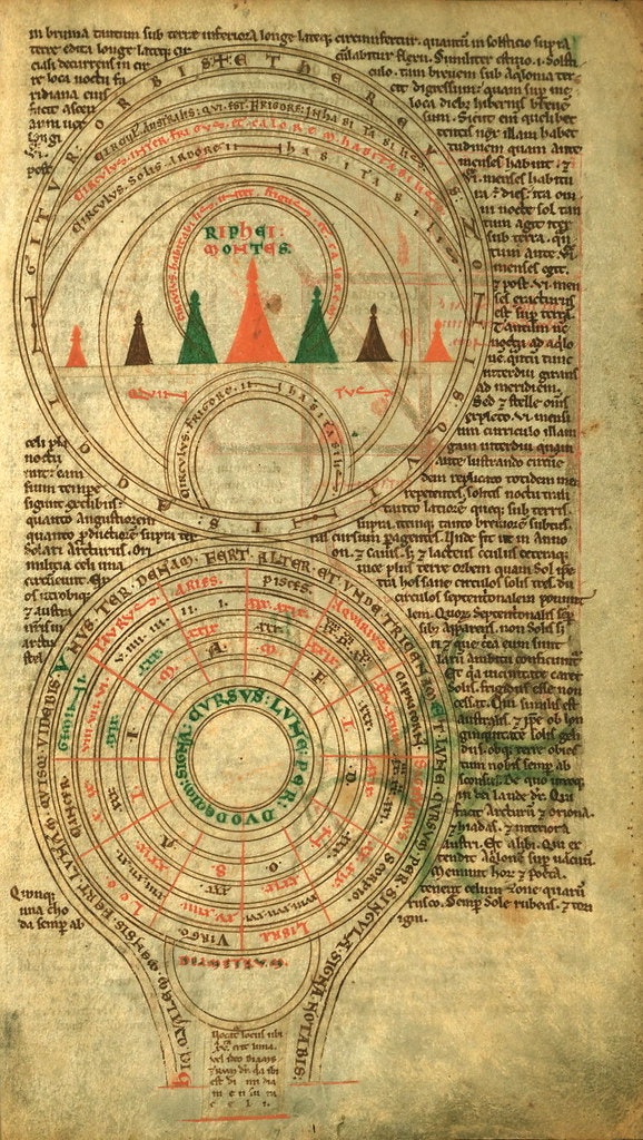 Cosmographie 12e 0007.jpg