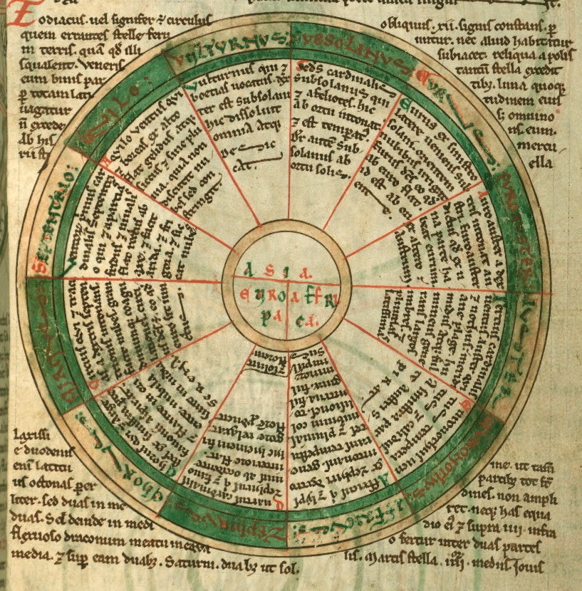 Cosmographie 12e 0010.jpg