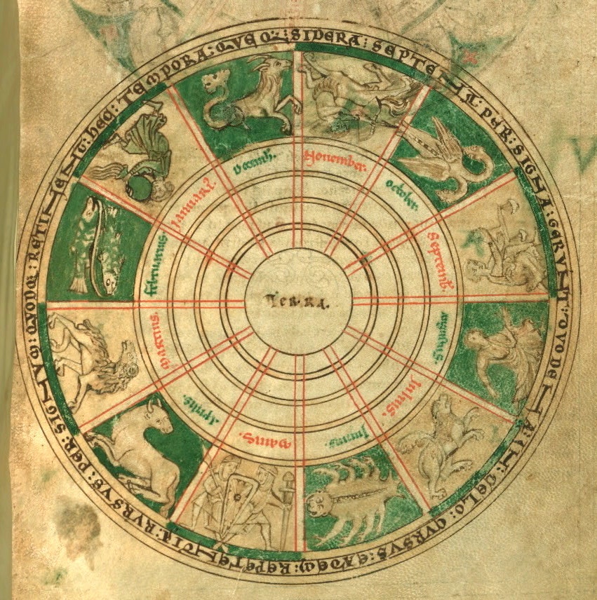 Cosmographie 12e 0011.jpg
