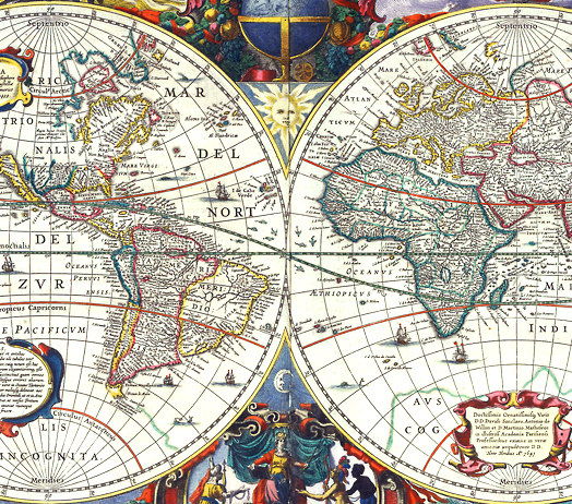 Globes Roi Soleil 0064.jpg