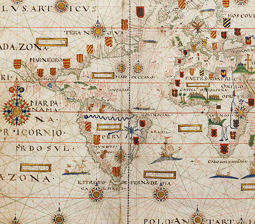 Globes Roi Soleil 0098.jpg