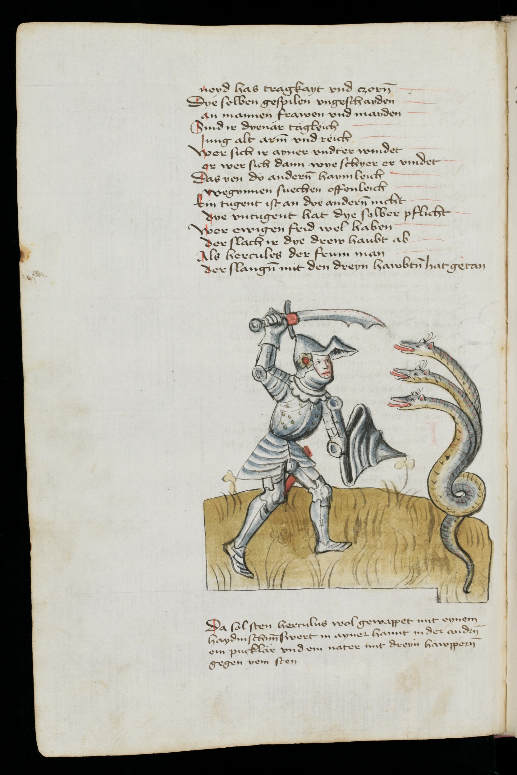 Trimberg 0010.jpg