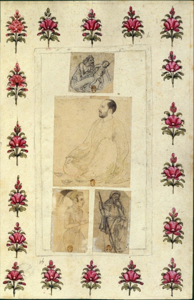 Inde 0014.jpg