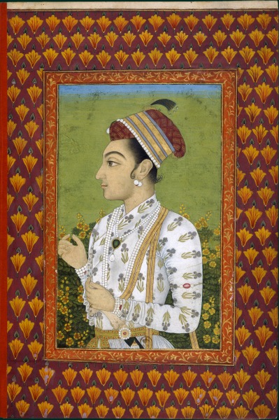 Inde 0015.jpg