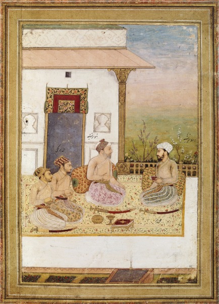 Inde 0019.jpg