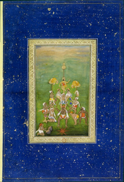 Inde 0025.jpg