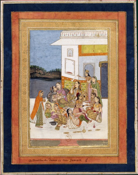 Inde 0030.jpg