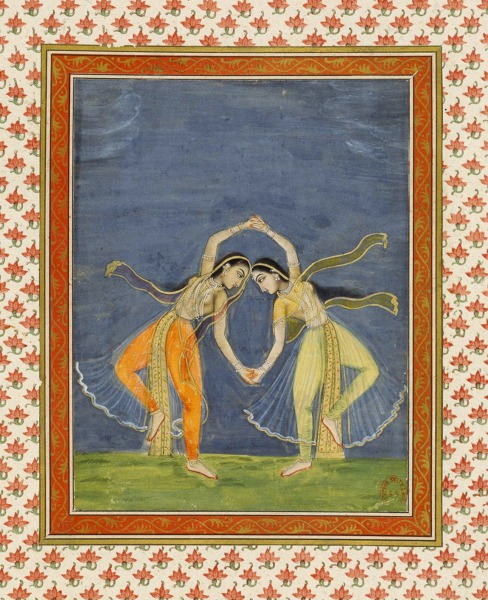 Inde 0034.jpg