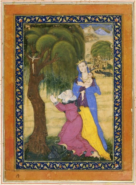 Inde 0040.jpg