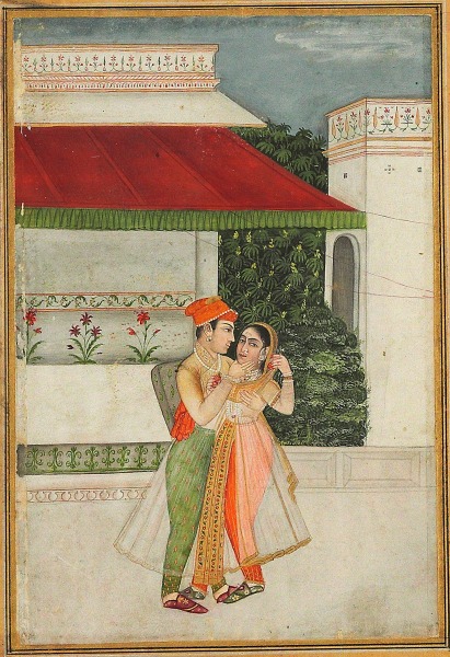 Inde 0084.jpg
