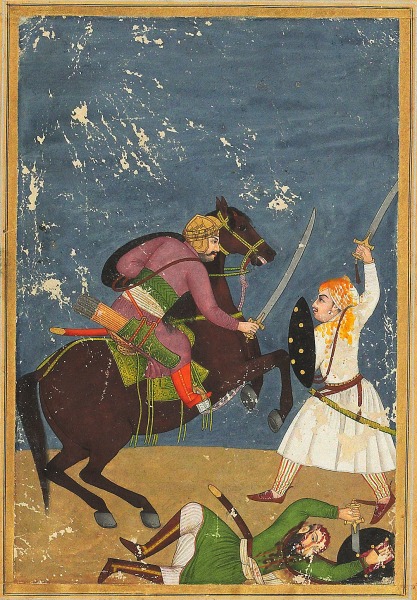 Inde 0093.jpg