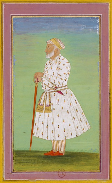 Inde 0116.jpg