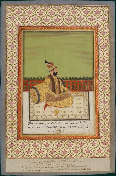 Inde 0130.jpg